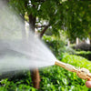 HighPressure™ - Remove dirt and stains with precise power!