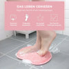 MassagePad™ - Massage in the shower [last day discount]
