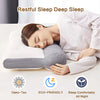 ErgoPillow™ - Ergonomic pillow【Last day discount】