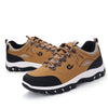 Billie™ Orthopaedic Shoes Unisex