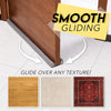 1+1 FREE | SealStrip™ | Keep the cold out【Last day discount】