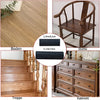 1+1 Free | GrainMaster™ - Wood Graining Tool