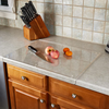 ClearCut™ - Acrylic cutting boards