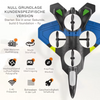 WingWiz - remote-controlled airplanes