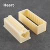 Rollmate™- Multifunctional sushi mold