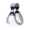 BabyLift™ - Adjustable baby carrier