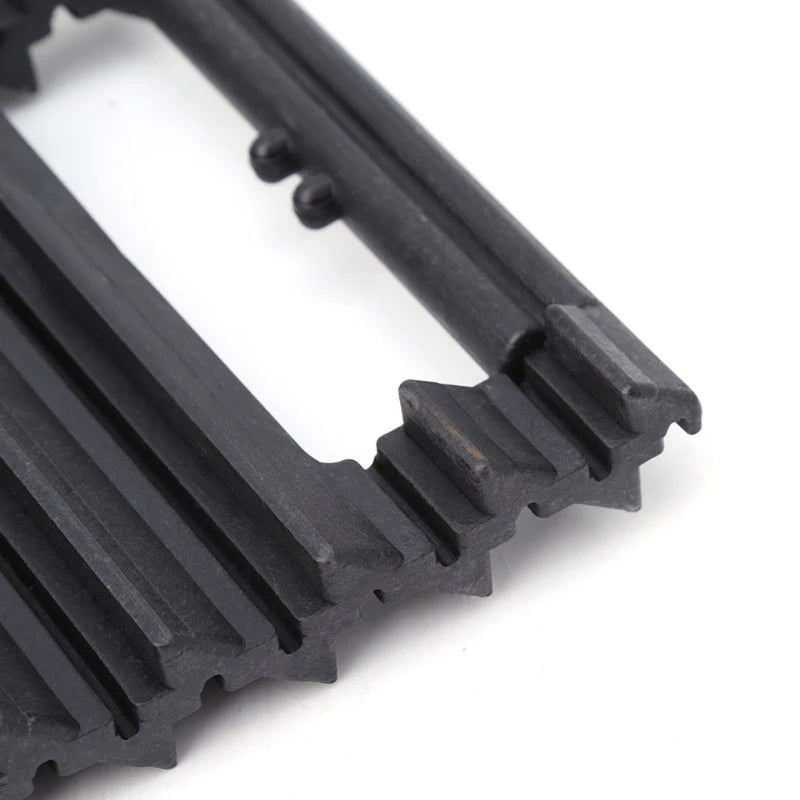WheelGrip | Universal, portable, non-slip anti-slip pad for car wheels