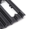 WheelGrip | Universal, portable, non-slip anti-slip pad for car wheels