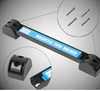 HoldMaster™️ | Magnetic tool holder