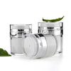 CreamGuard™ - Cream pot vacuum flask