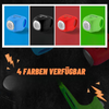 ROCKBROS | Super Bicycle Horn (1+1 FREE)