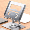 LapLoft - The ergonomic laptop stand no. 1 【Last day discount】