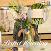 Florahold™ - Spiral stem holder | 1+1 FREE! [Last TAg discount]