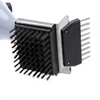 GrillCleaner™ - BBQ Grill Brush Scraper Cleaner [last day discount]