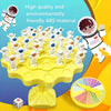 MathPlay™️ - Let your children learn arithmetic through play [last day discount]