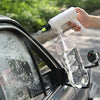 Siti™ - Electric plant spray bottle - No more tired hands when spraying!