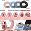 FlexGrip™ - Intelligent counting hand trainer