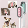 Petgravity™ Universal Pet Knot and Hair Remover【Last day discount】