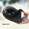 RyderPro | Breathable safety shoes