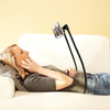 GripMate™ - Neck cell phone holder
