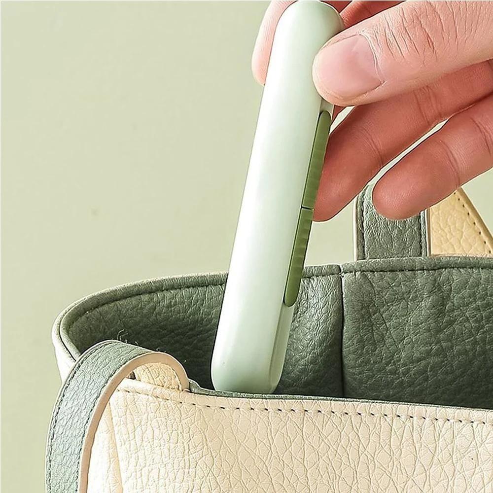 1+1 GRATIS | StitchMate - 2 in 1 Nadeleinfädler Nahtauftrenner