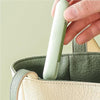 1+1 GRATIS | StitchMate - 2 in 1 Nadeleinfädler Nahtauftrenner