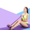 FitMax™ - Updated full body trainers