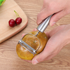 GemüseMeister™ - Multifunctional peeler