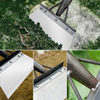 WeedMonster™ - Multipurpose cleaning shovel