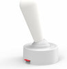 ToggleLamp™ - A light that sparks conversations!