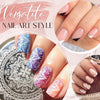 NailStyling™ - Style your nails with ease!