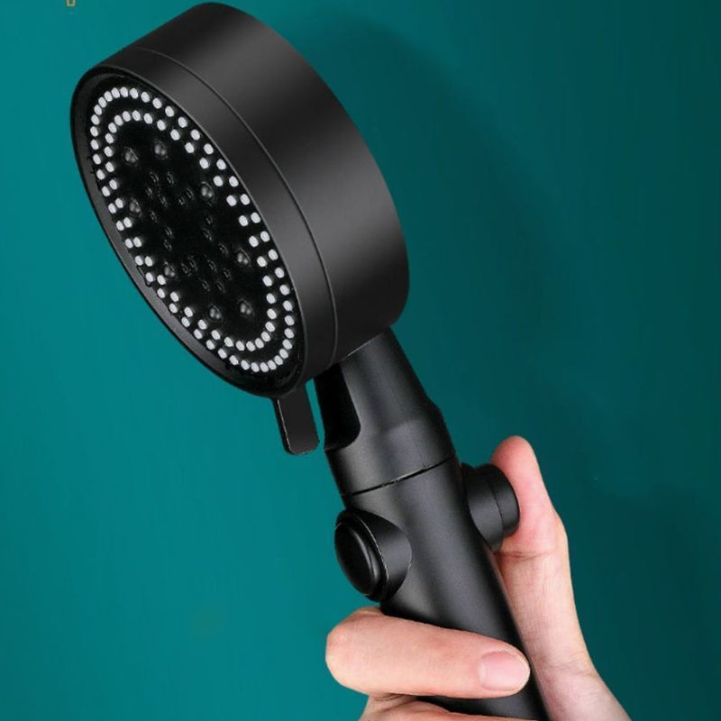 AquaPower™ | Supercharged high-pressure shower head 【Last day discount】