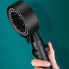 AquaPower™ | Supercharged high-pressure shower head 【Last day discount】