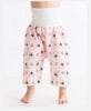Baby Training Pants™ - potty training with a twist - Exercise Pants