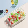 IceGlide - Ice cube maker - Keep your ice fresh and clean!