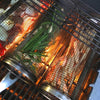 1+1 Free | GrillMaster | BBQ Grillmand