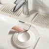 DrainEase™ - Silicone drainage mat