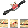 WoodSculptor™ - Design your wood projects perfectly!