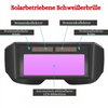 1+1 Free | WeldVision™️ Welding goggles
