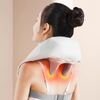 Massager™ - Portable massage cushion