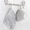 QuickScrub™ - Wire dishwashing cloth