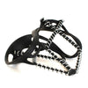 | FrostTrax | 1 pair of non-slip covers for crampon boots