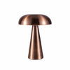 MushroomLamp™ - Lamp with mid-century modern design [last day discount]