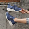 Volkmar™ - 2024 New comfortable, soft, breathable, orthopedic sneakers