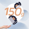 BabyLift™ - Adjustable baby carrier