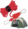 CampingRope™ - Multifunctional camping equipment!