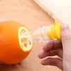 1+1 FREE | JuicyJuicer | Juice quickly and without waste!