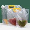 Max Drawer - Food Organizer 【Last Day Discount】