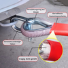 MaxRope™ - Car tow rope