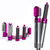 AirProMax™ - Hair styling tool set【Last day discount】